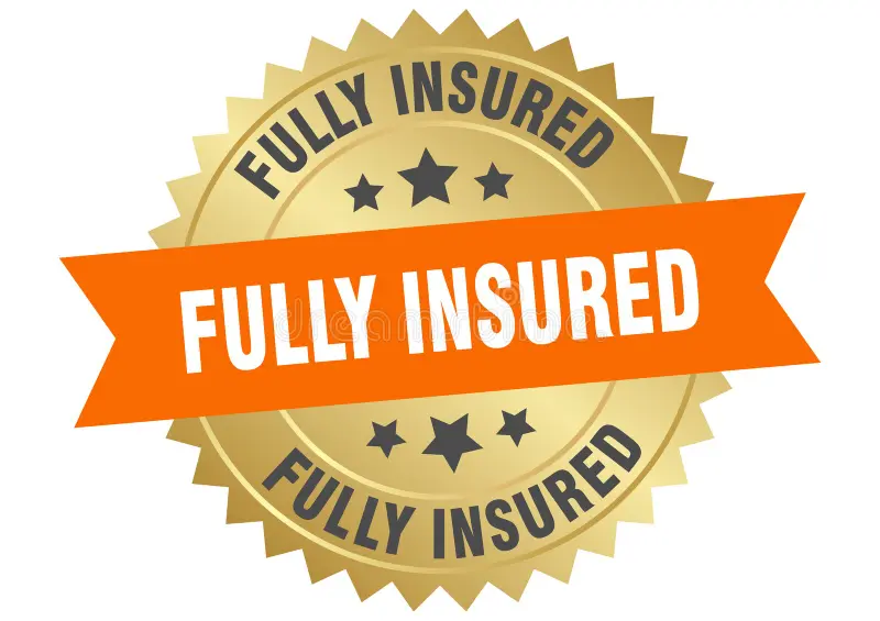 Fully Insured